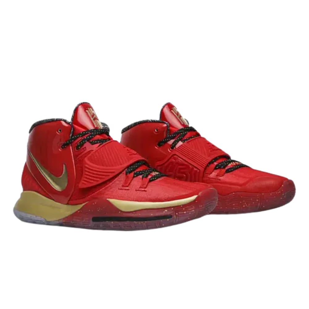 Nike Kyrie 6 'Trophies - NBA ASG 2020'