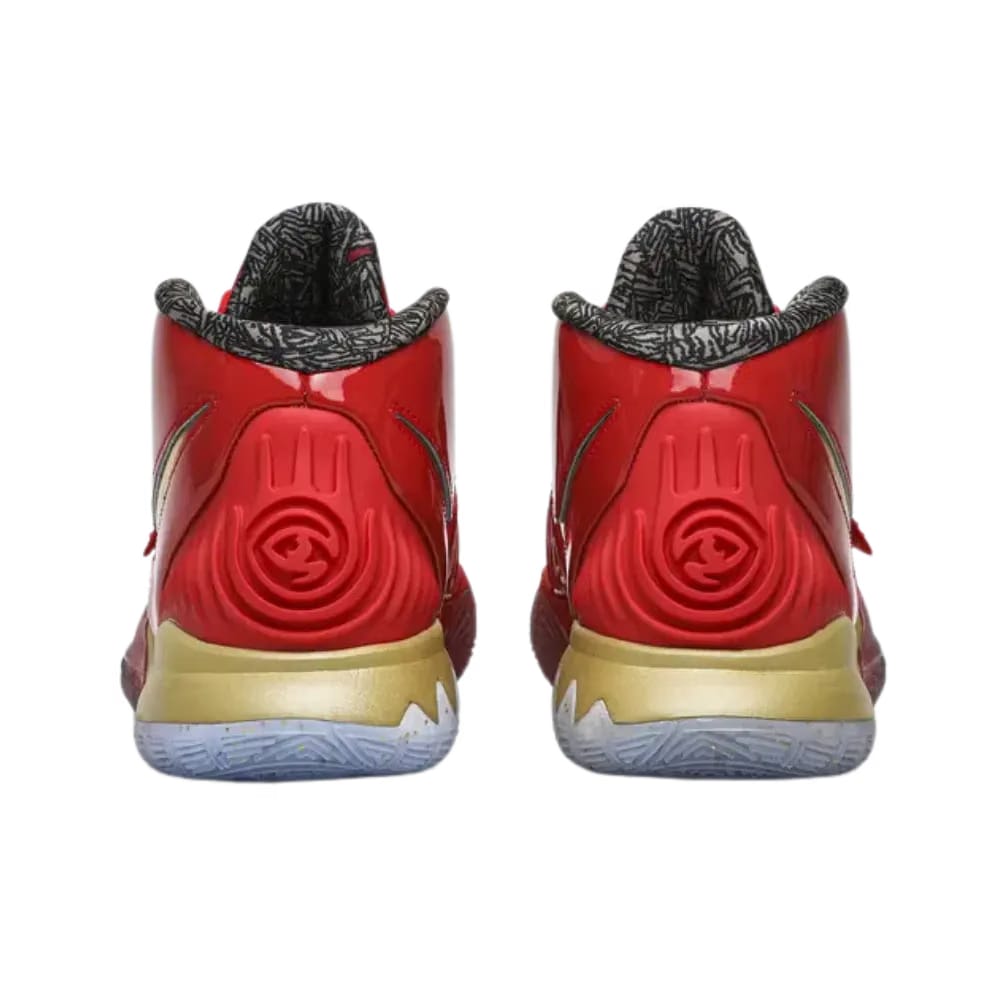 Nike Kyrie 6 'Trophies - NBA ASG 2020'