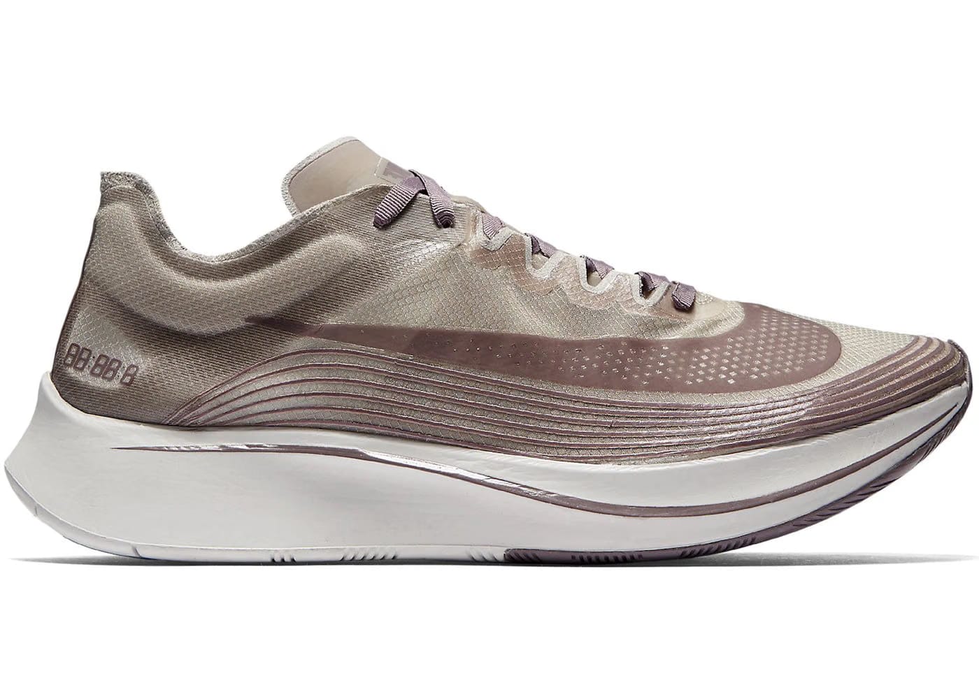 Nike Zoom Fly Chicago
