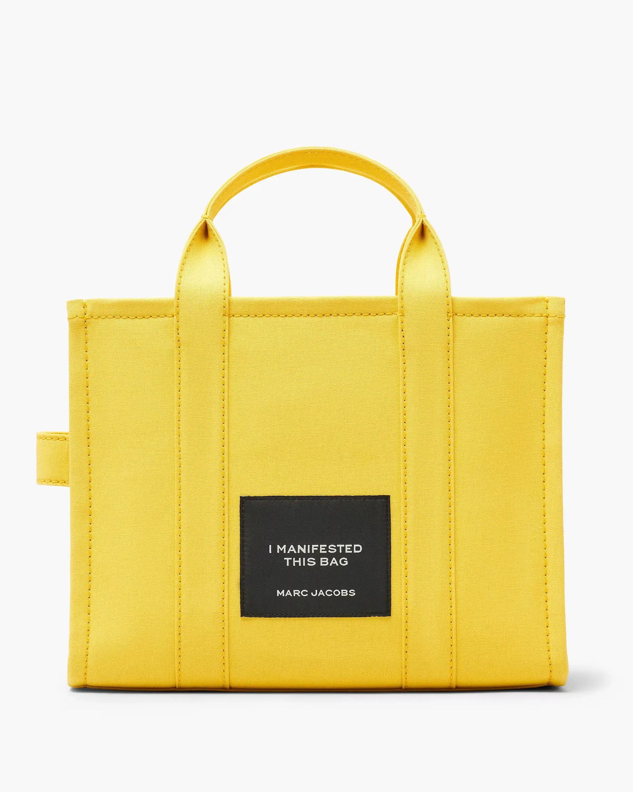 Marc Jacobs The Zodiac Tote Bag Taurus