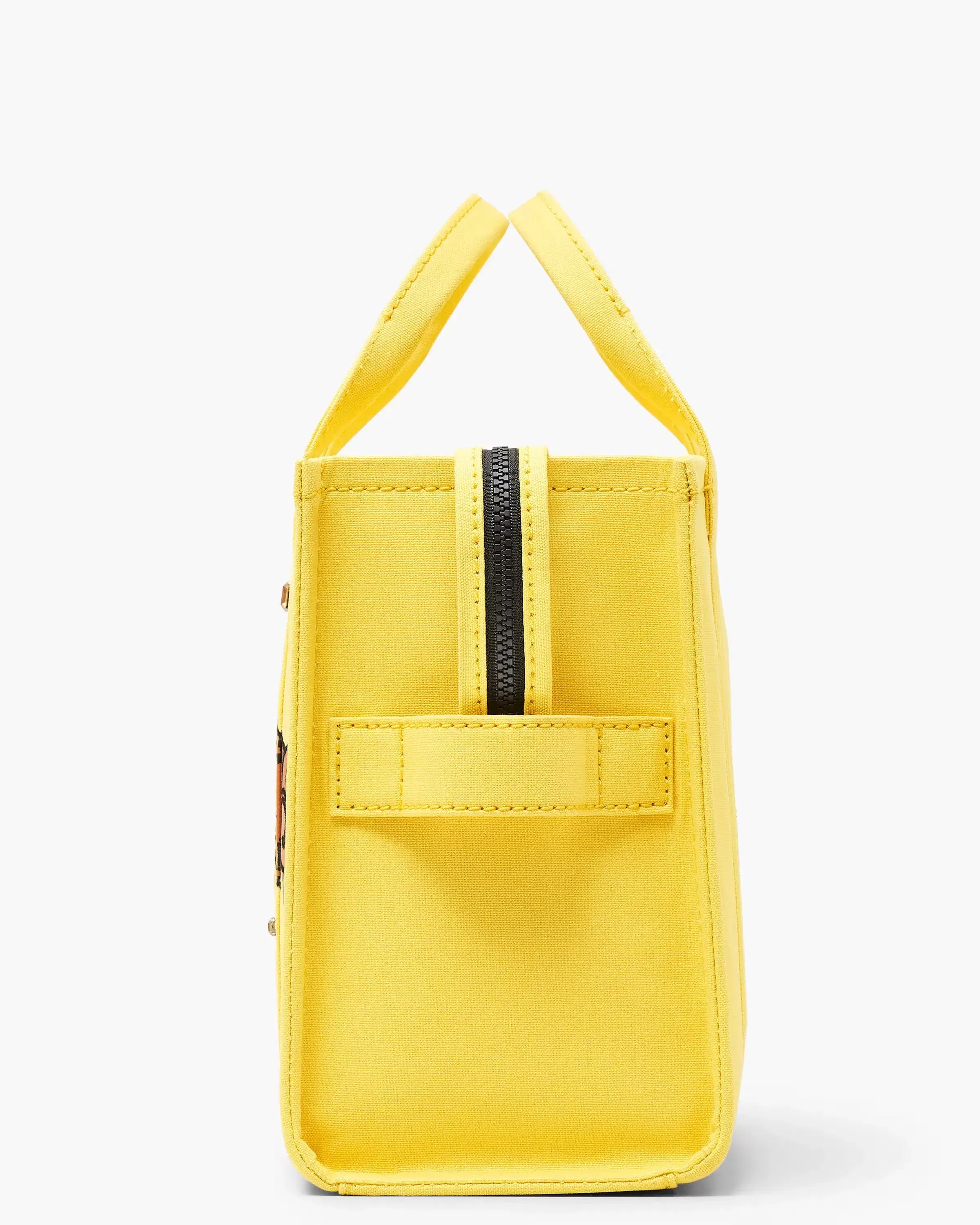 Marc Jacobs The Zodiac Tote Bag Taurus