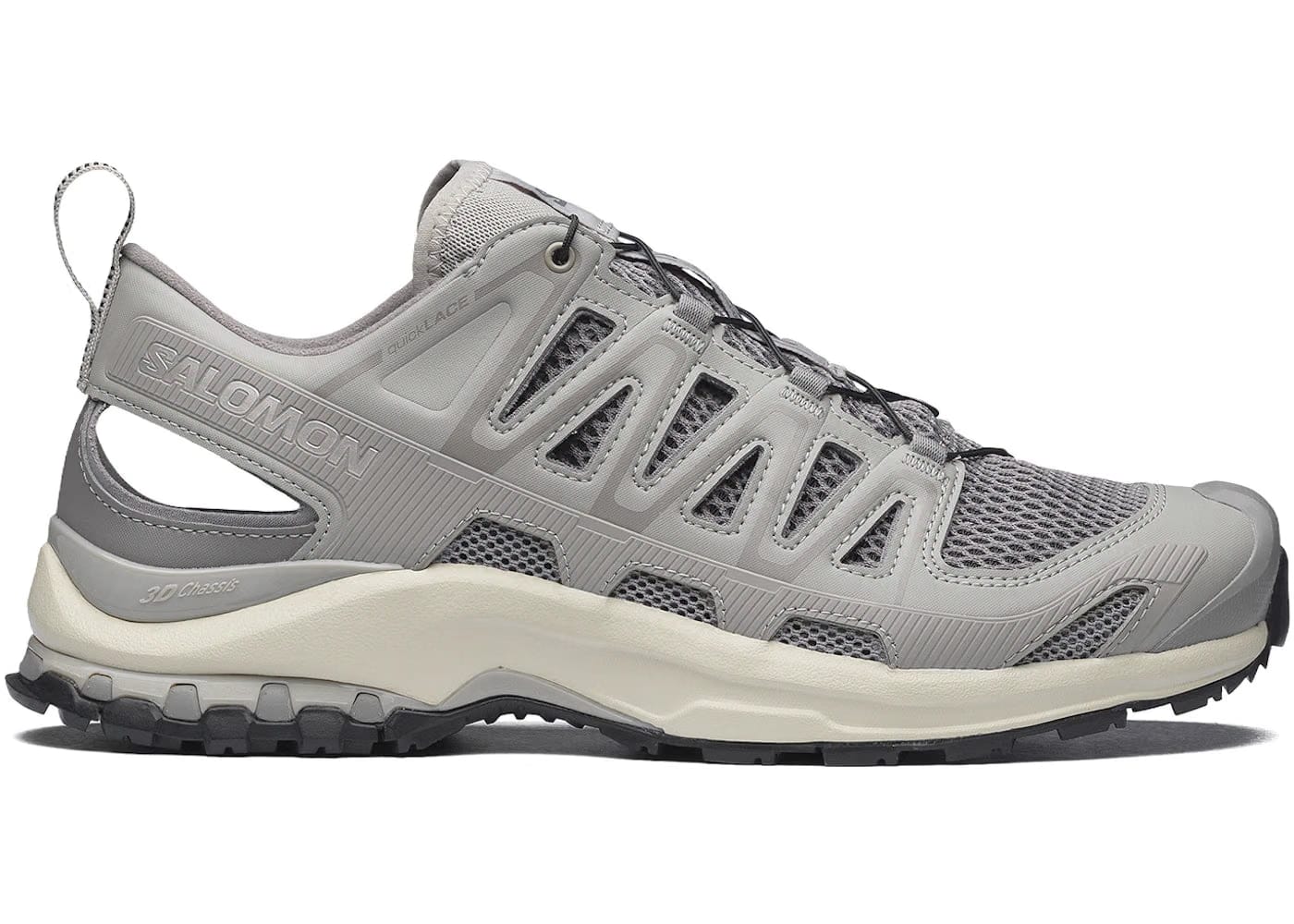 Salomon Xa Pro 3D Amphib Paloma Cloudburst