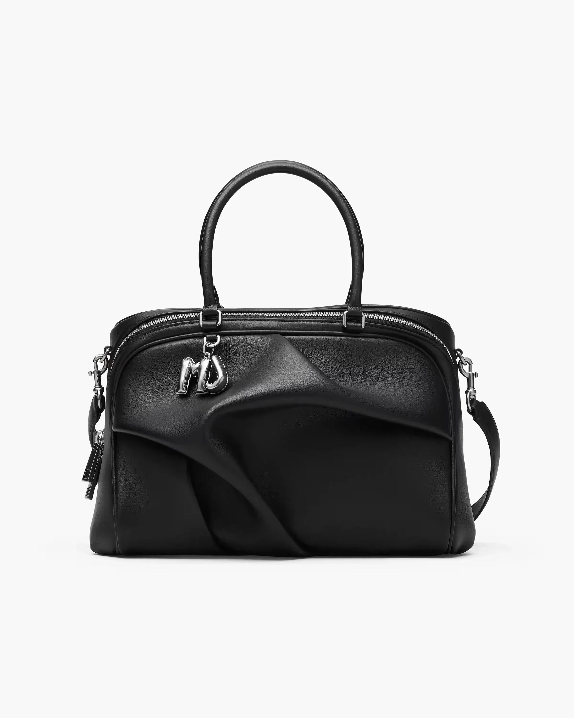 Marc Jacobs The Wave Black