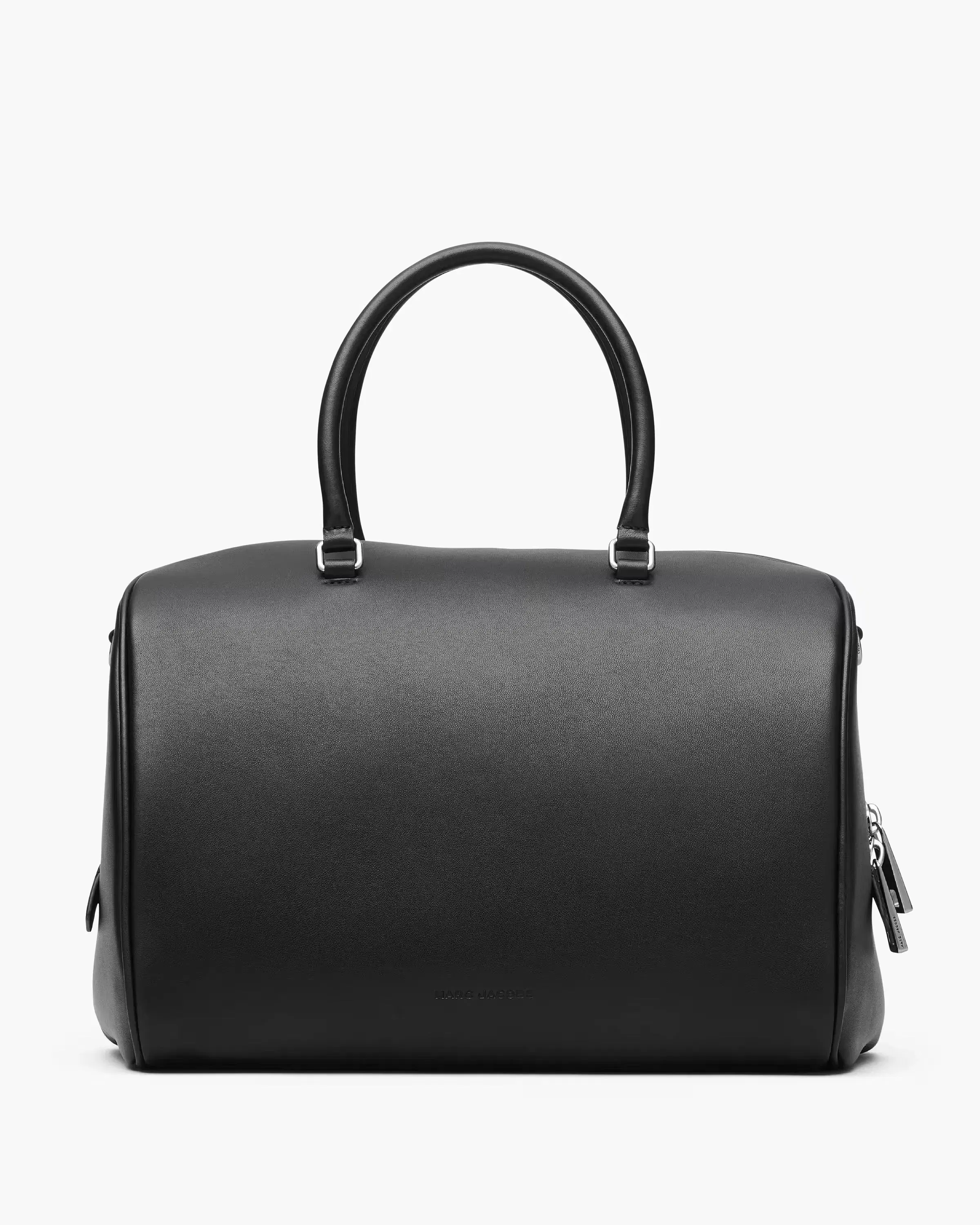 Marc Jacobs The Wave Black