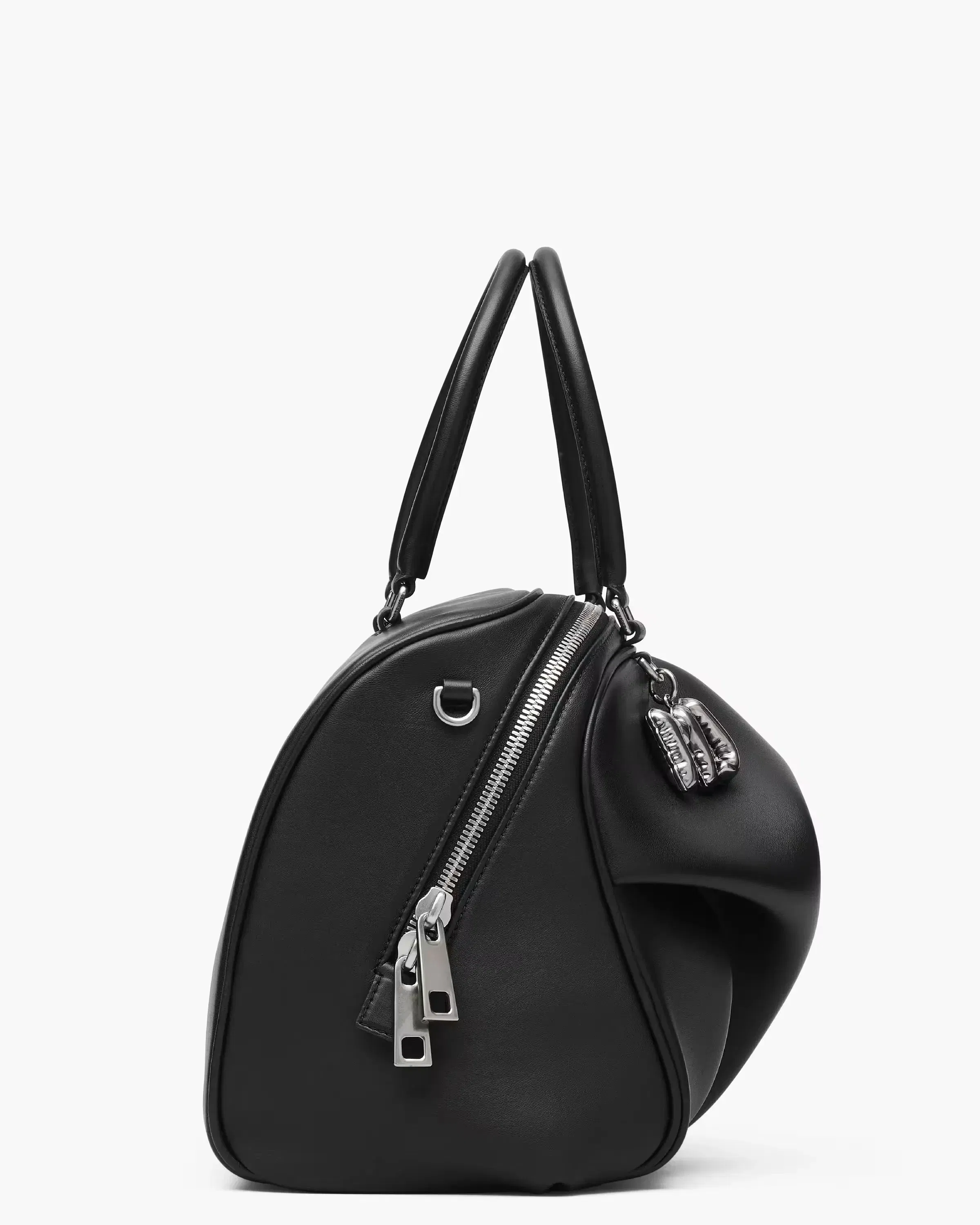 Marc Jacobs The Wave Black