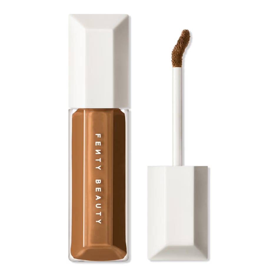 FENTY BEAUTY by Rihanna We're Even Hydrating Longwear Concealer