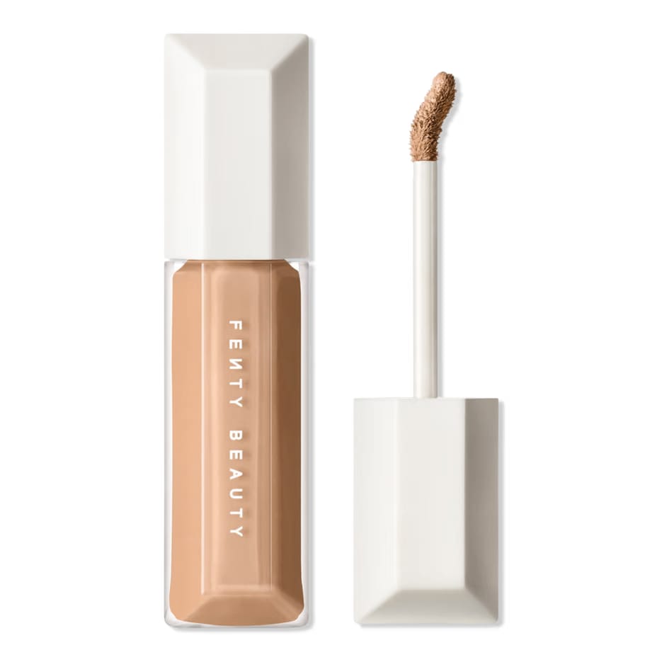 FENTY BEAUTY by Rihanna We're Even Hydrating Longwear Concealer