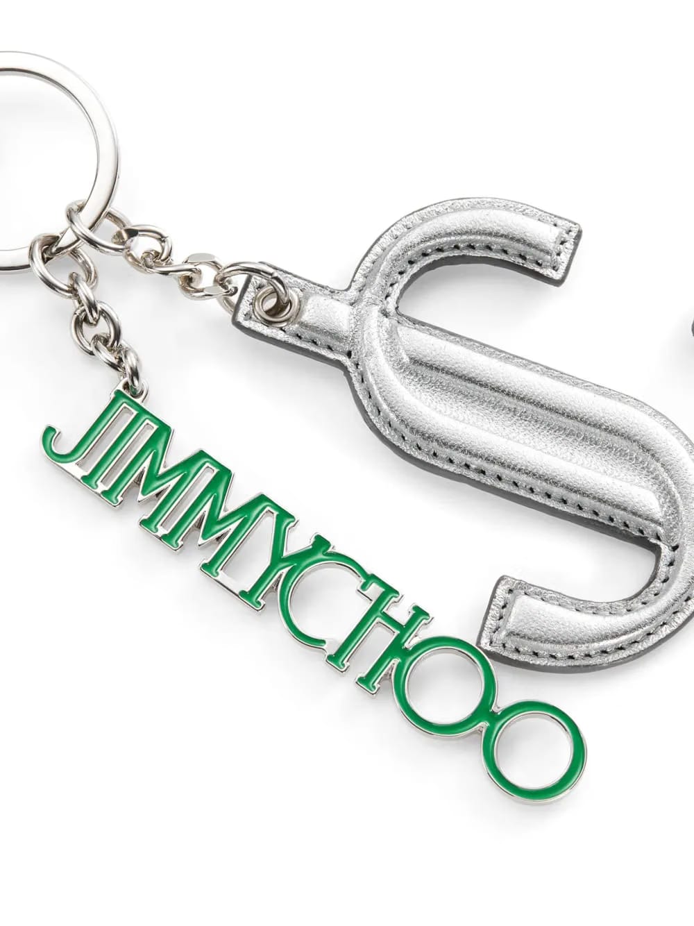 multiple-pendants charm