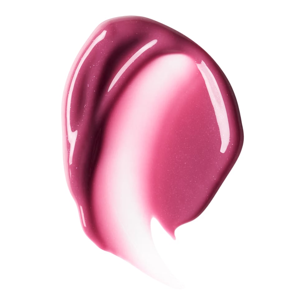 ILIA Overglaze Hydrating Lip Gloss for 24-Hour Moisture