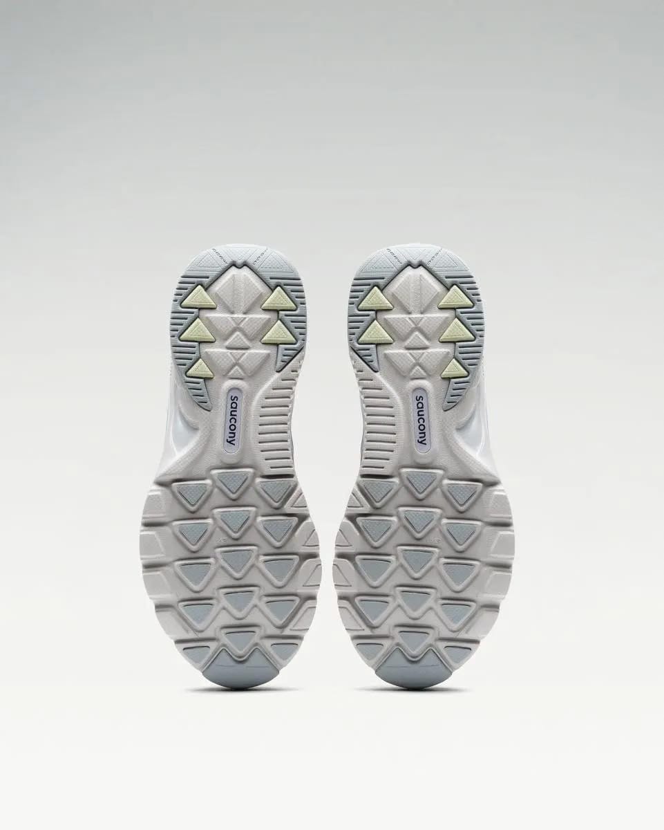 Saucony Kinvara 1 S Dawn | Aloe