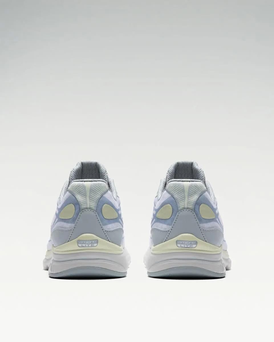 Saucony Kinvara 1 S Dawn | Aloe