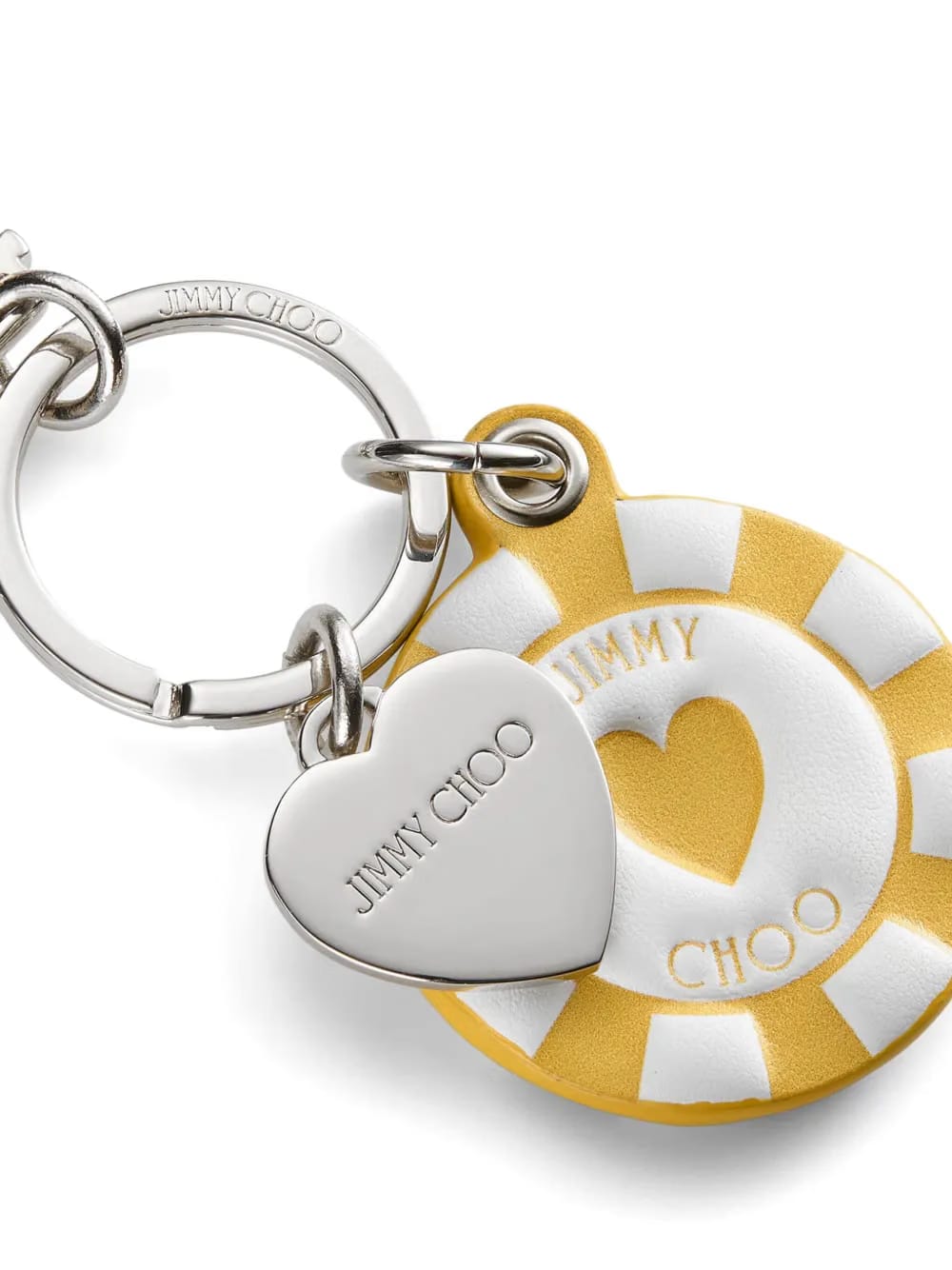 Casino Chip charm