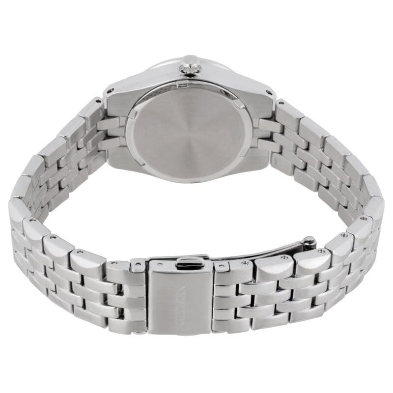 Citizen Corso Diamond Women's Watch