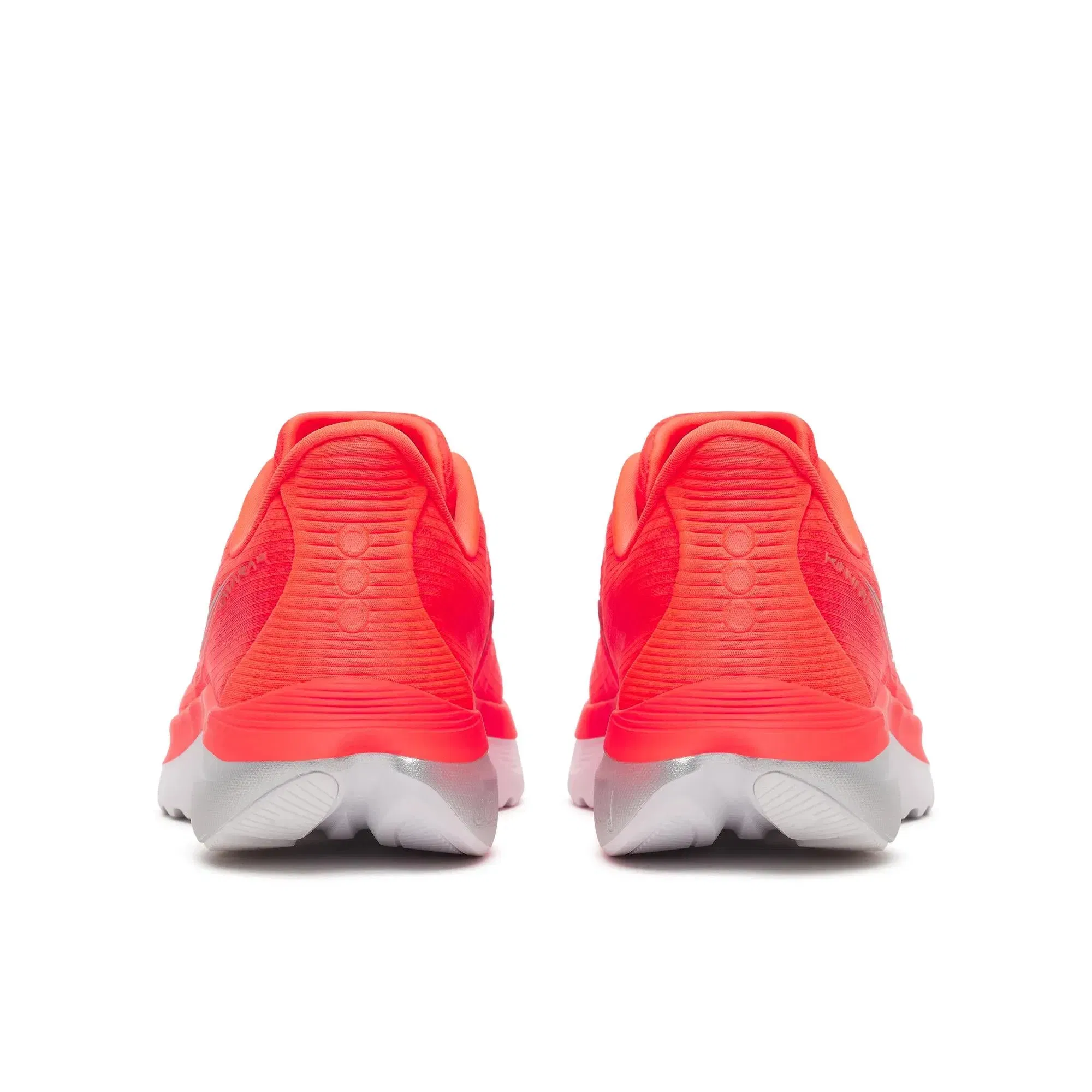Saucony Women's Kinvara 16 ViZiRed
