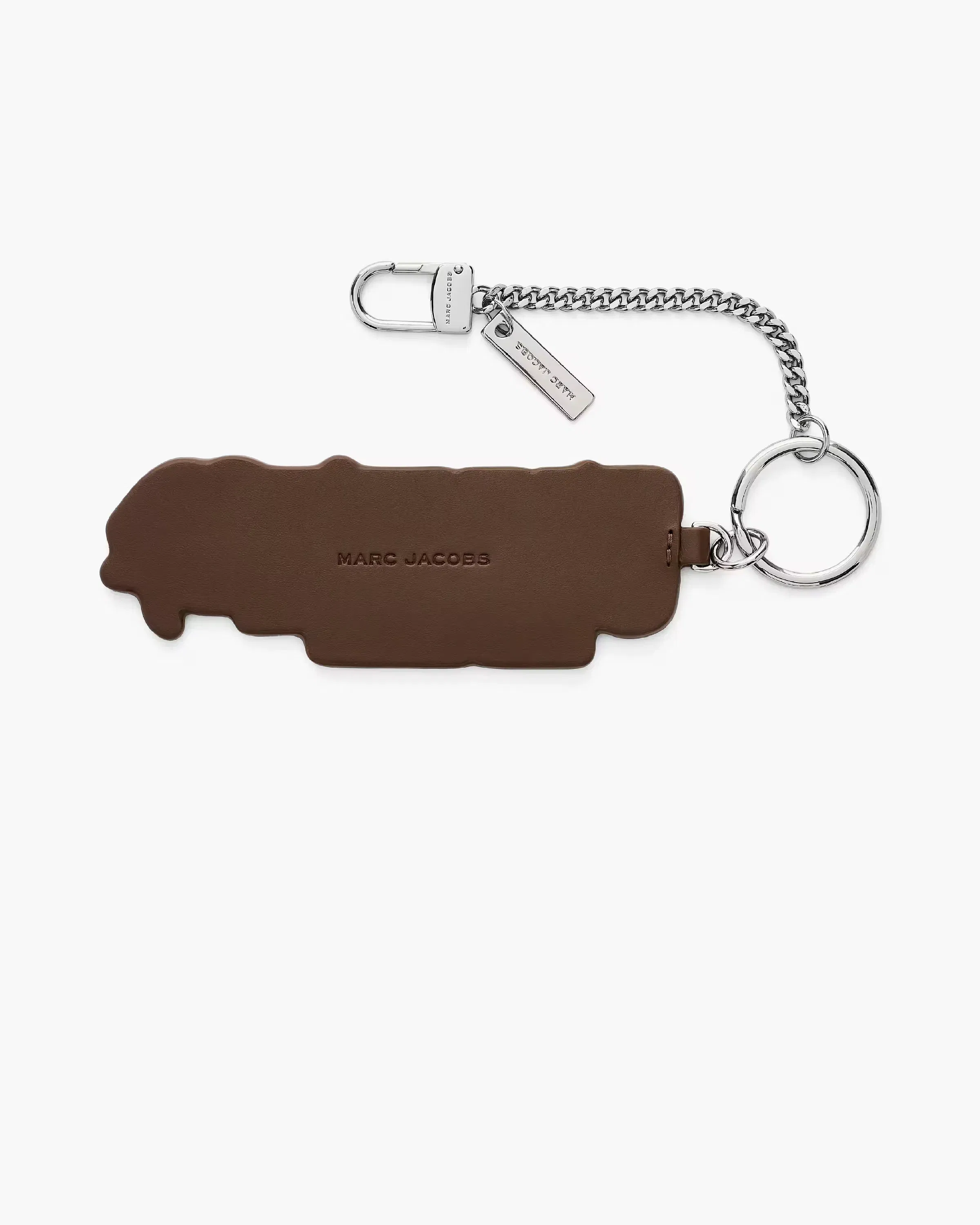 Marc Jacobs The Zodiac Bag Charm Cancer