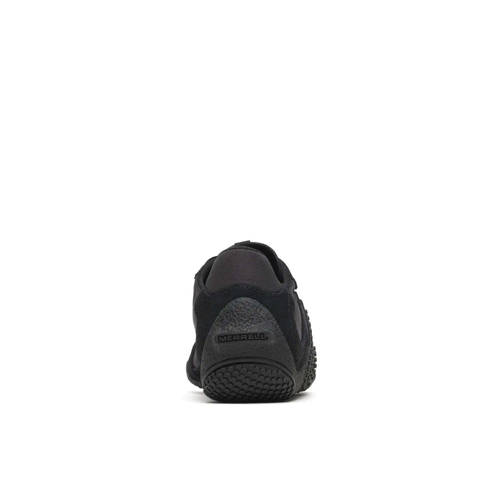 Merrell Women's Relay Fly Vent Black/Black