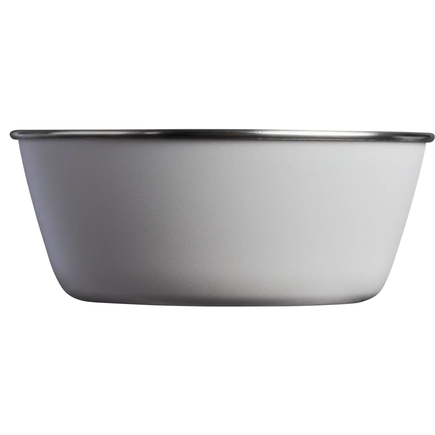 Stanley The Wildfare Pro Stainless Steel Bowl | Pale Pebble Pale Pebble