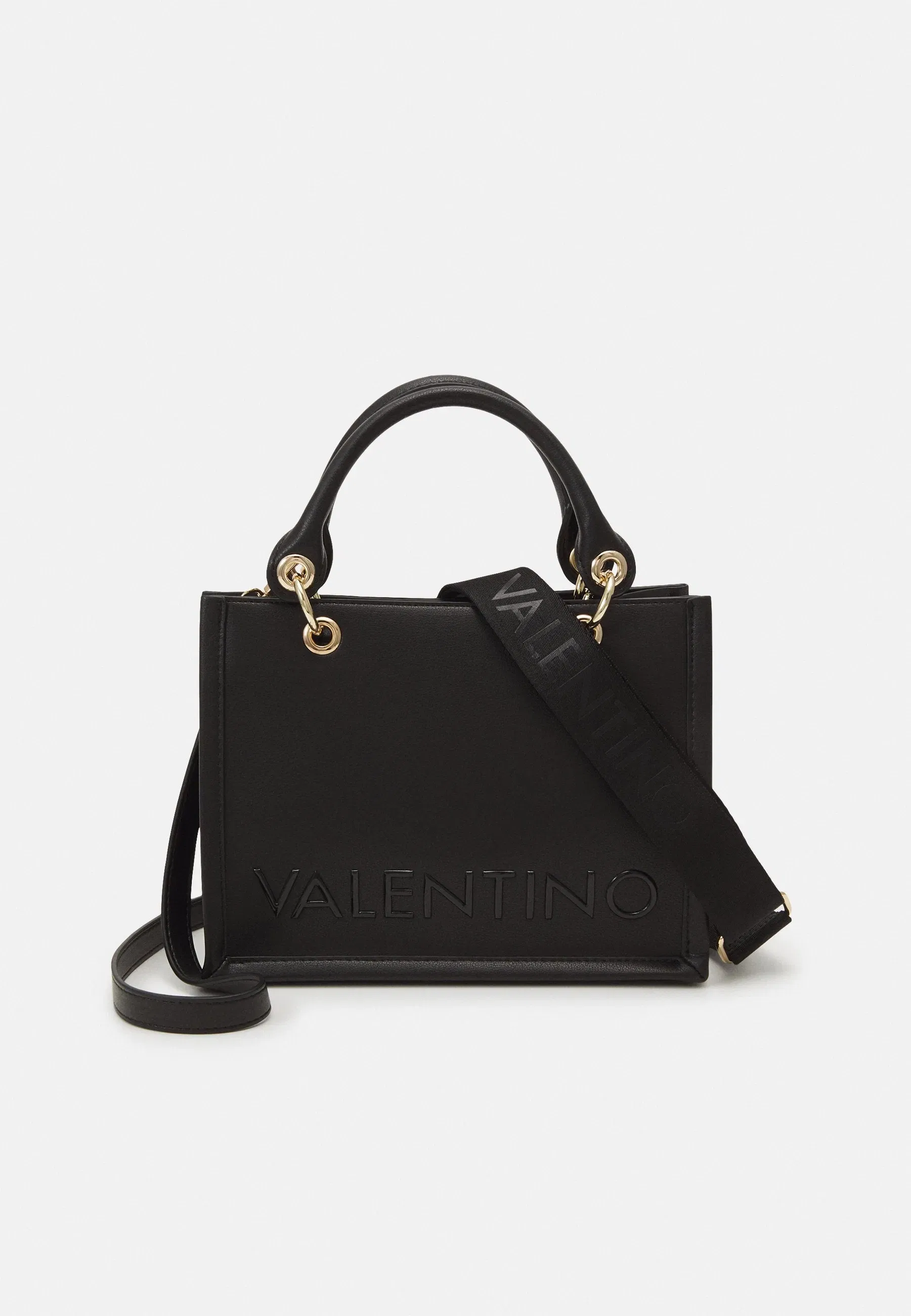 Valentino Bags Pigalle - Handbag - Nero