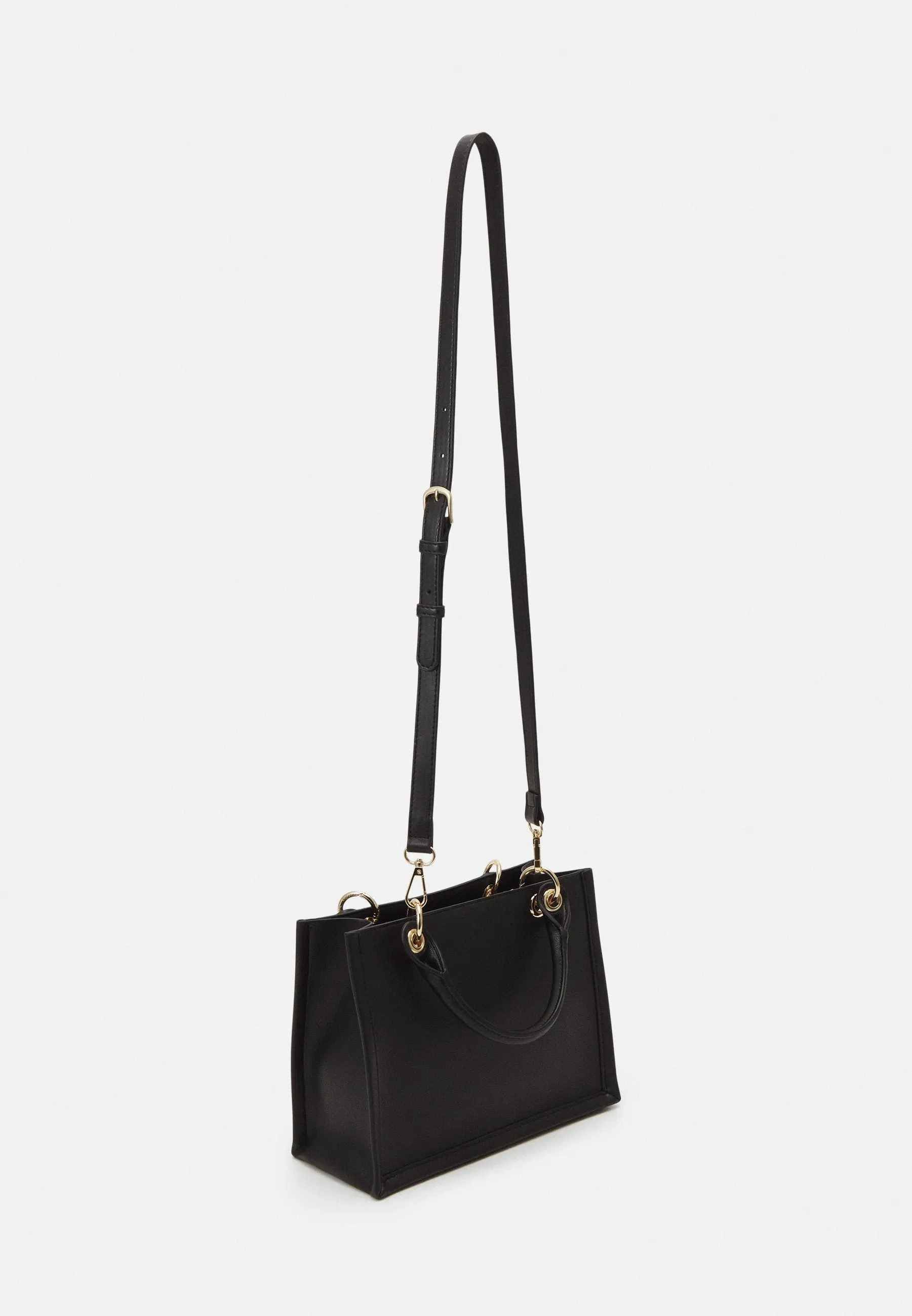 Valentino Bags Pigalle - Handbag - Nero