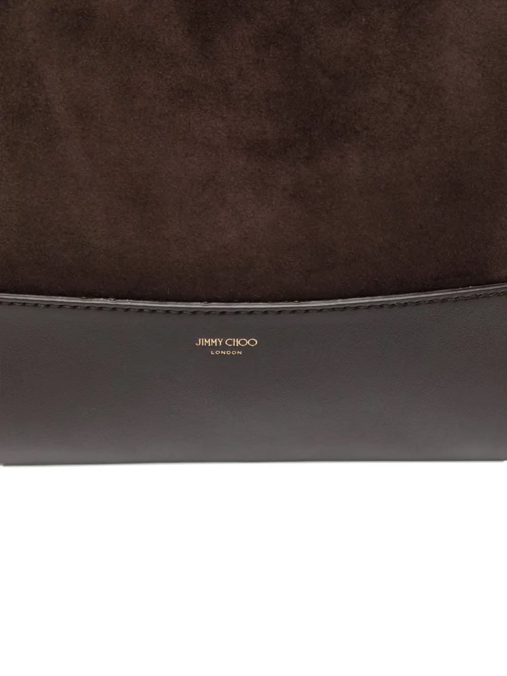 medium Diamond shoulder bag