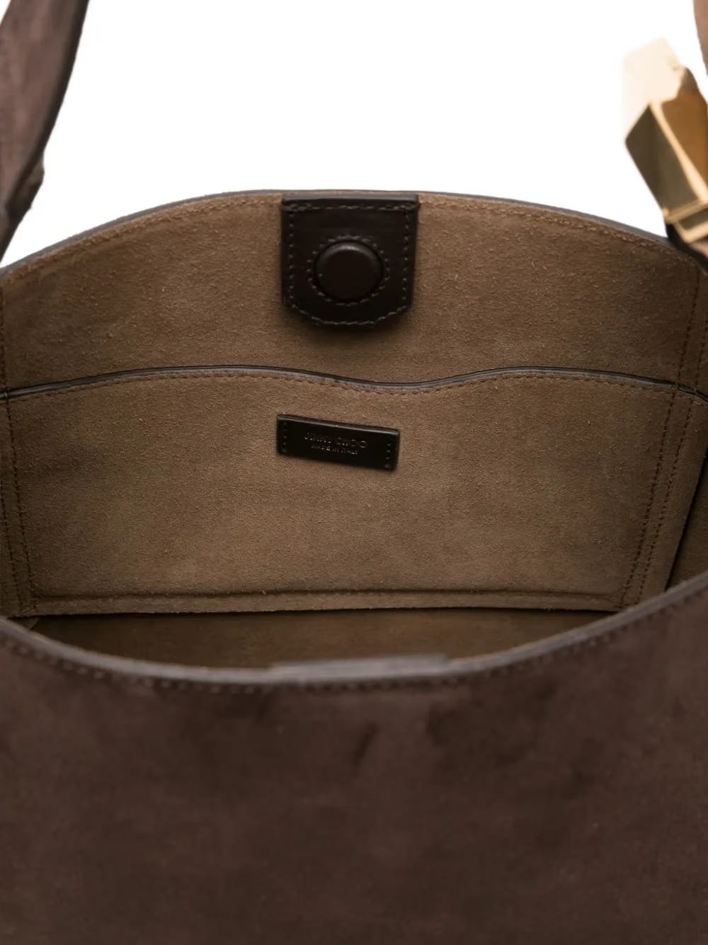 medium Diamond shoulder bag