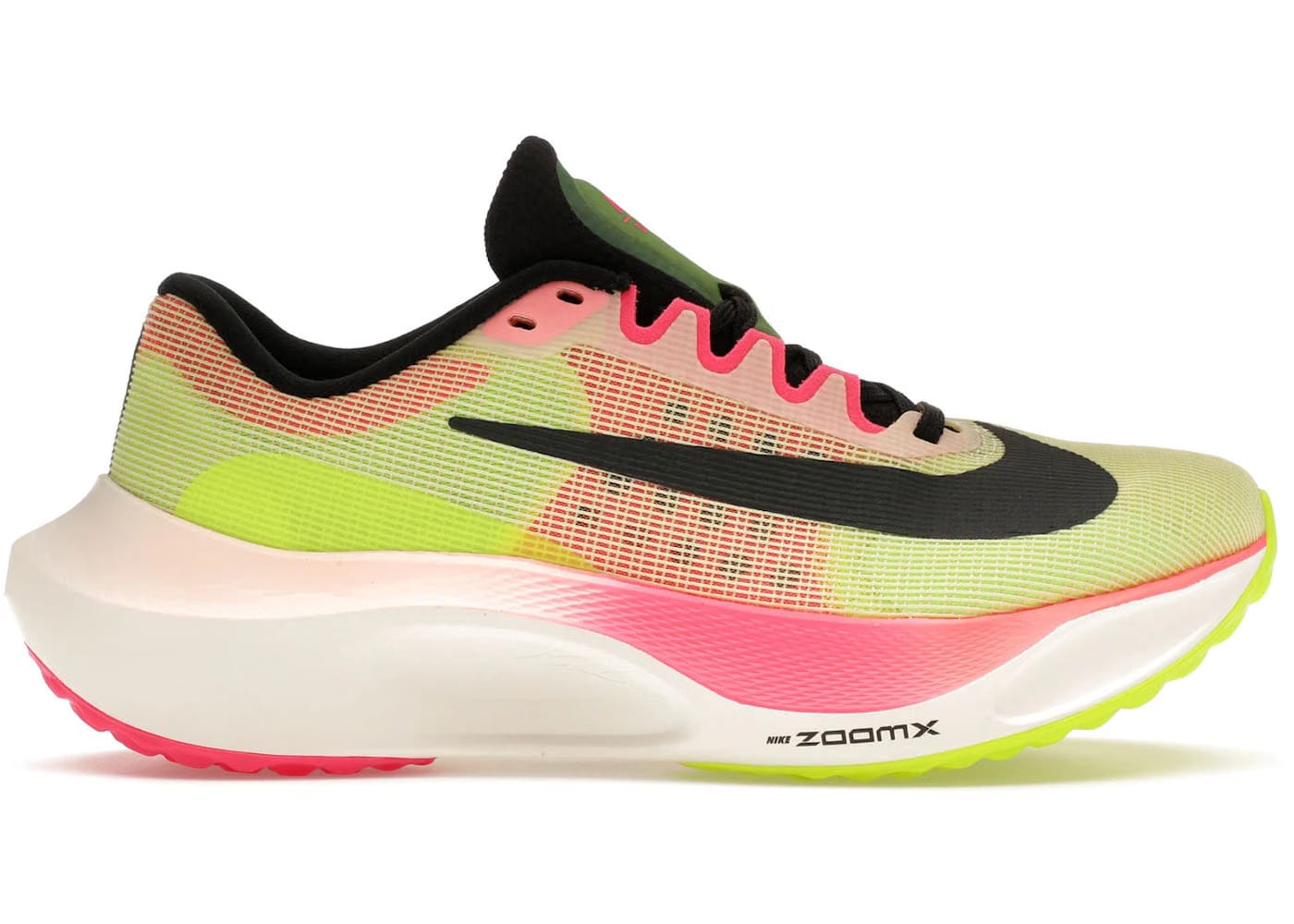 Nike Zoom Fly 5 Premium Ekiden Pack