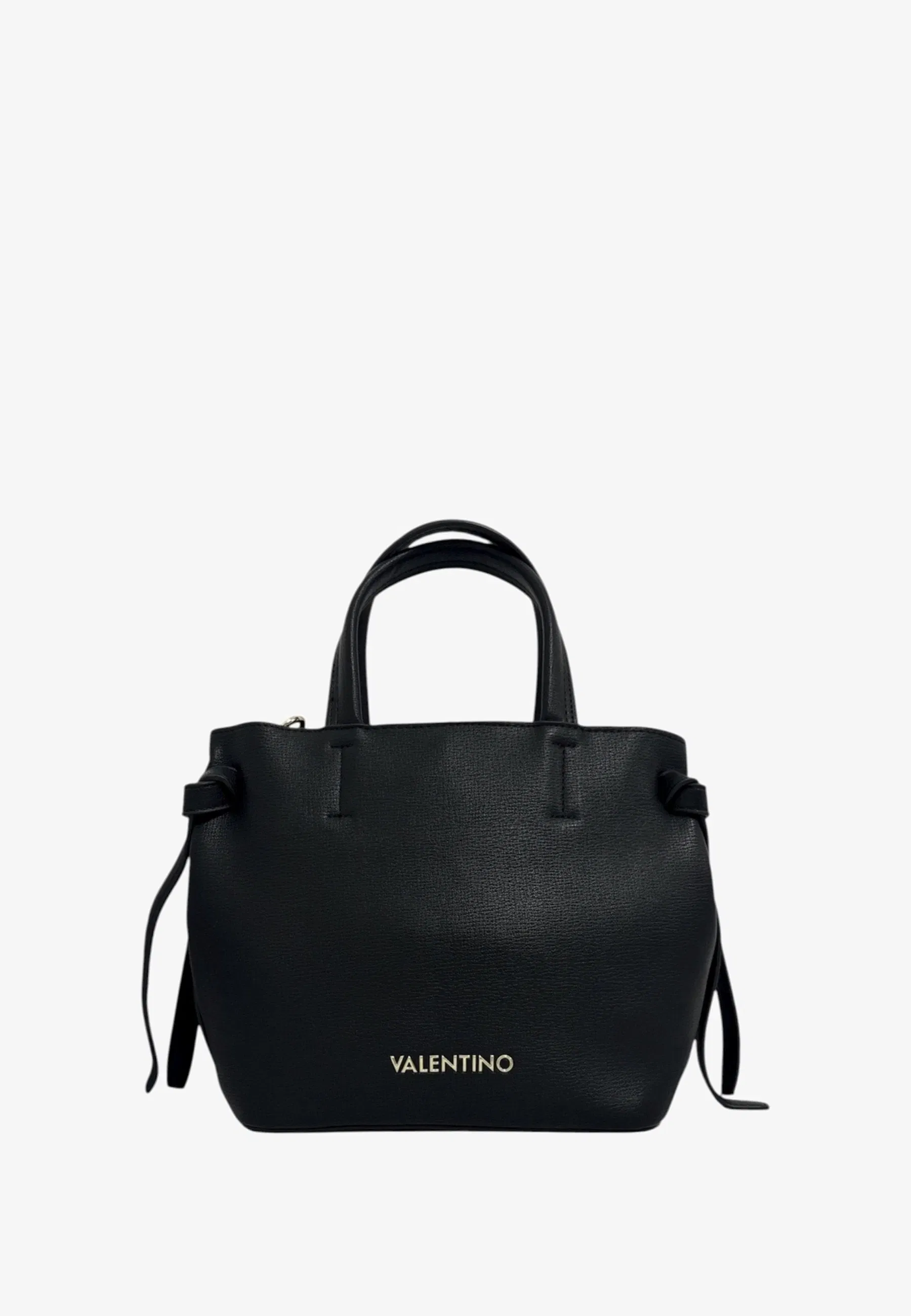 Valentino Bags Win Re - Handbag - Nero