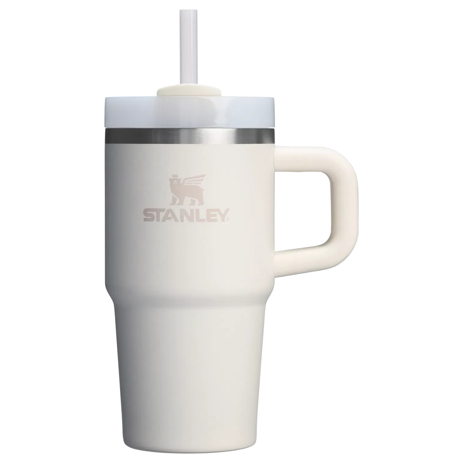 The Quencher H2.O FlowState Tumbler | 20 OZ - Stanley Create Cream 2.0
