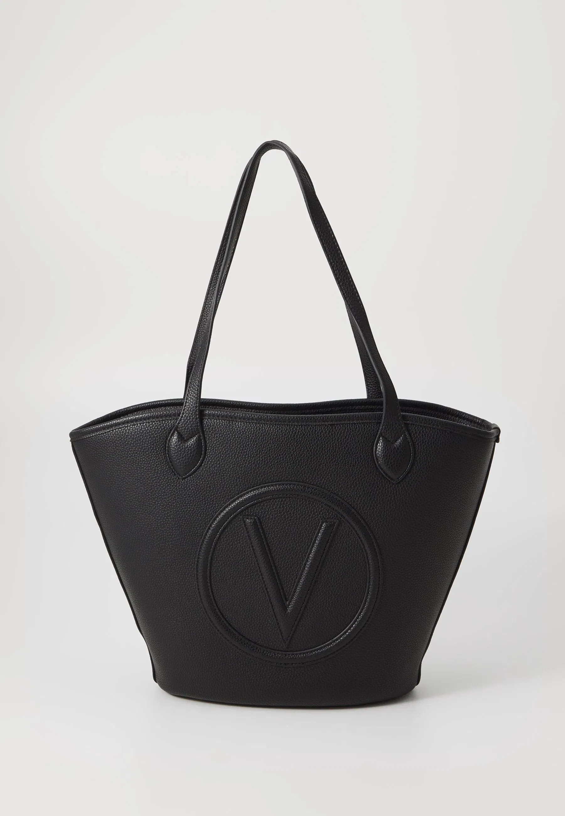 Valentino Bags Special Covent - Handbag - Nero