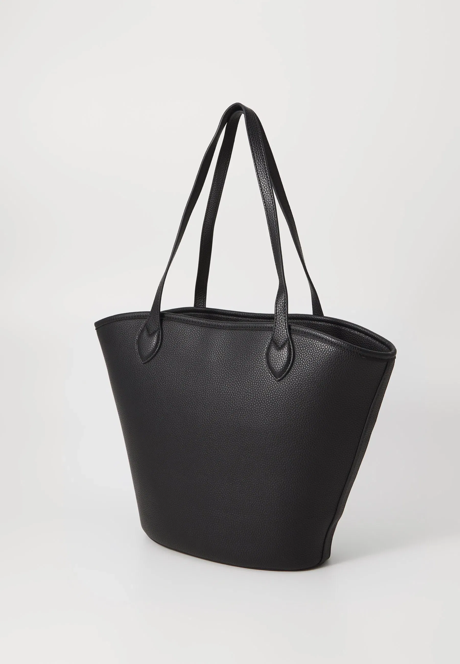 Valentino Bags Special Covent - Handbag - Nero
