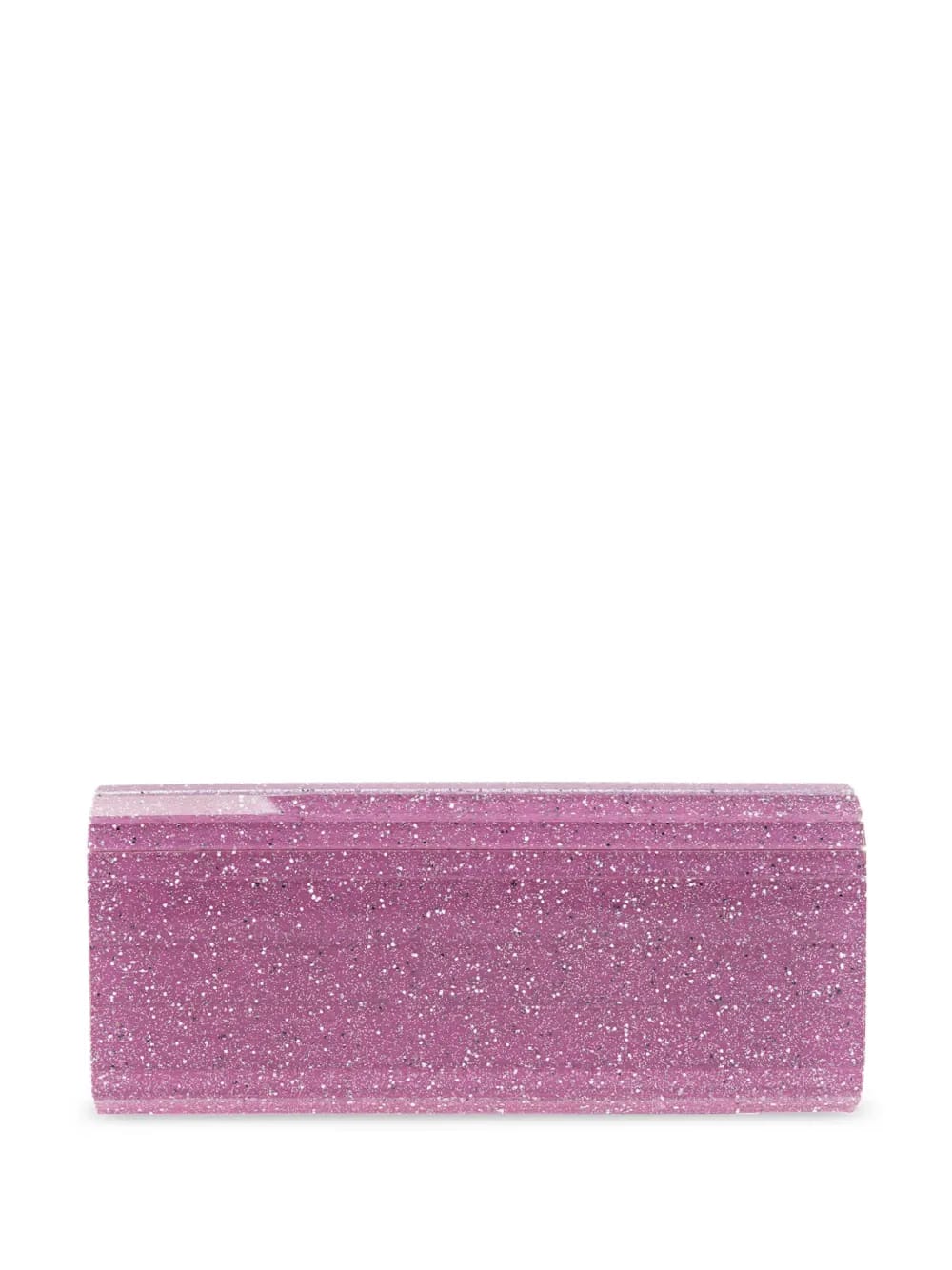 Sweetie clutch bag