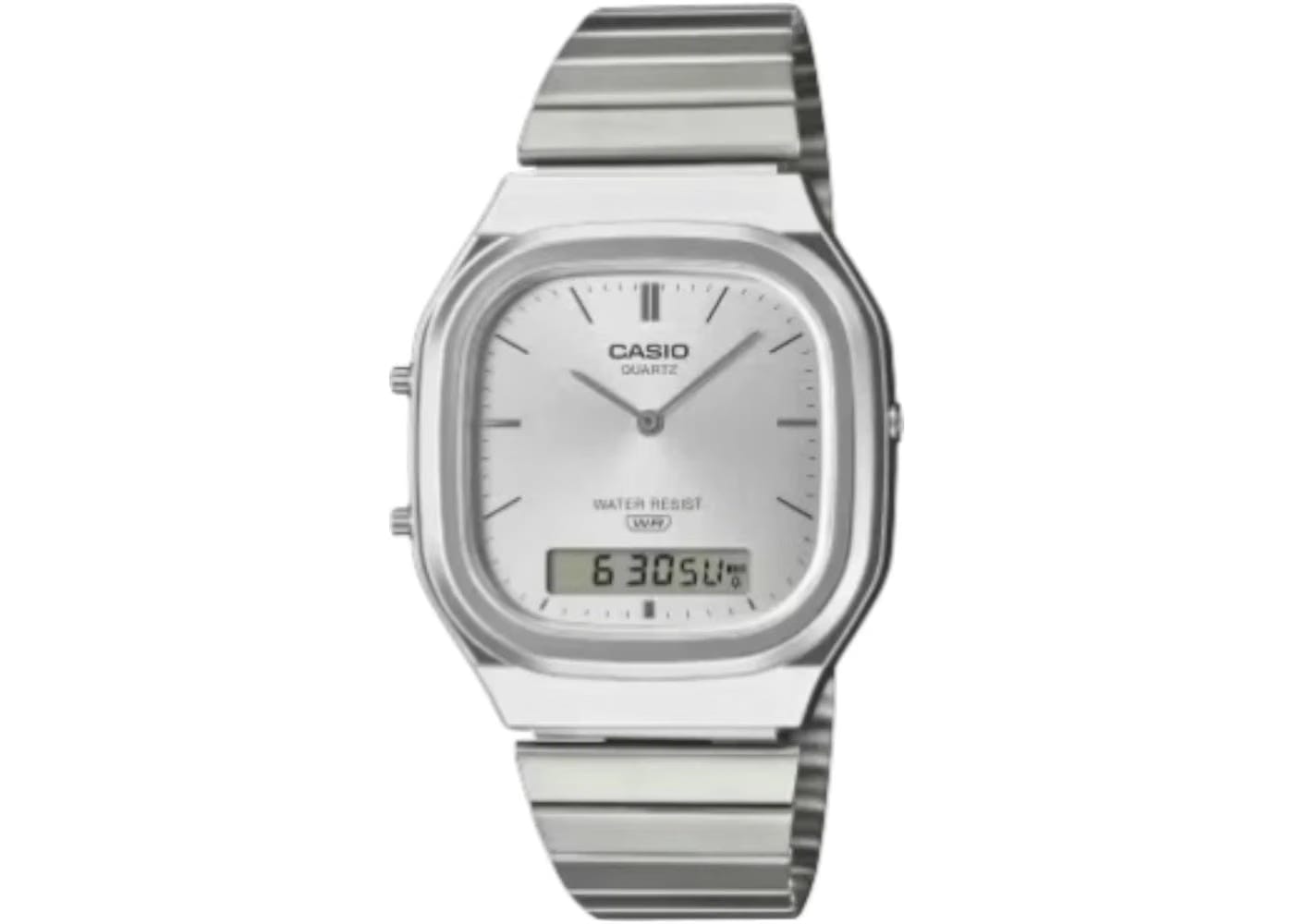 Casio Vintage Aq-240E-7A