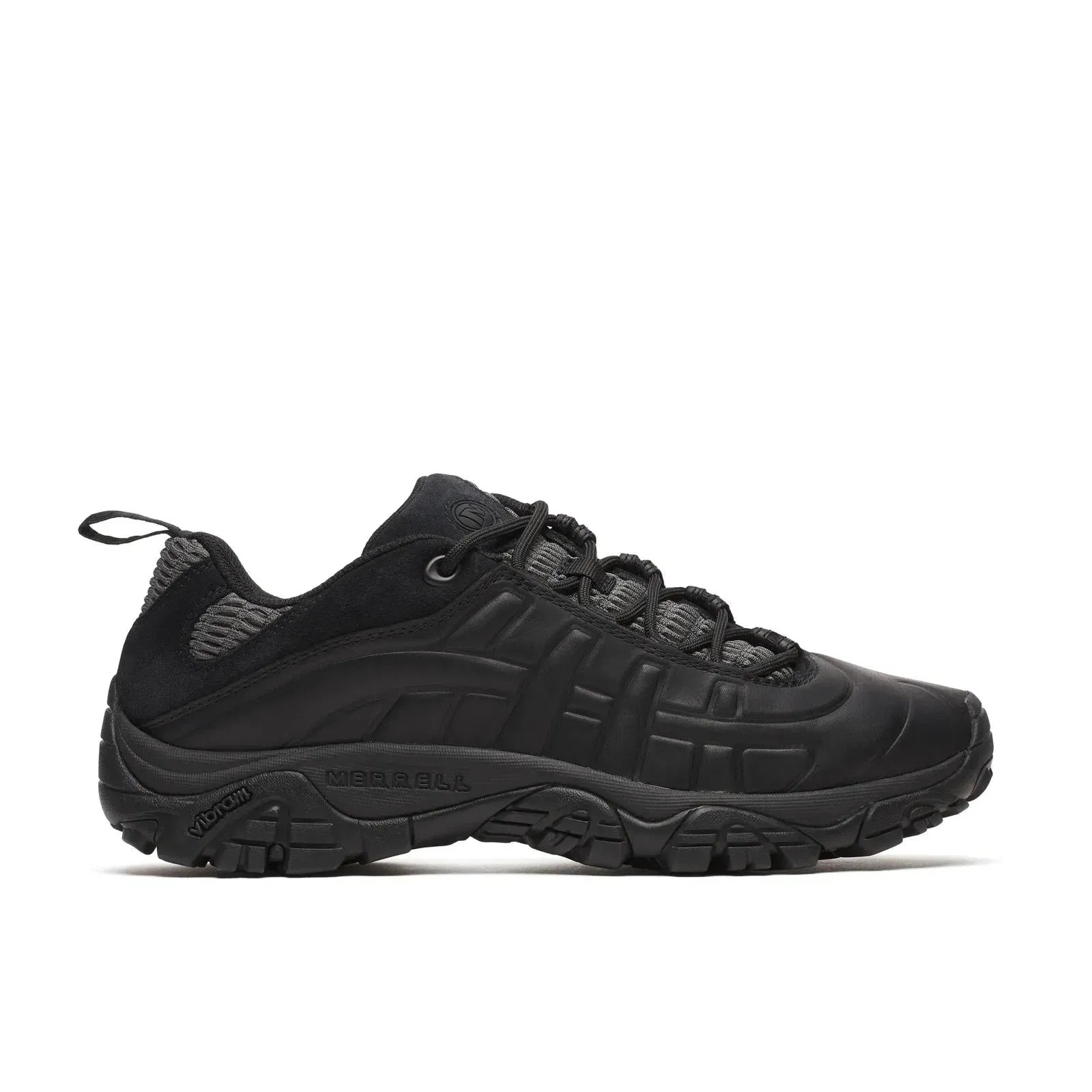 Merrell Moab 2 Remix Black