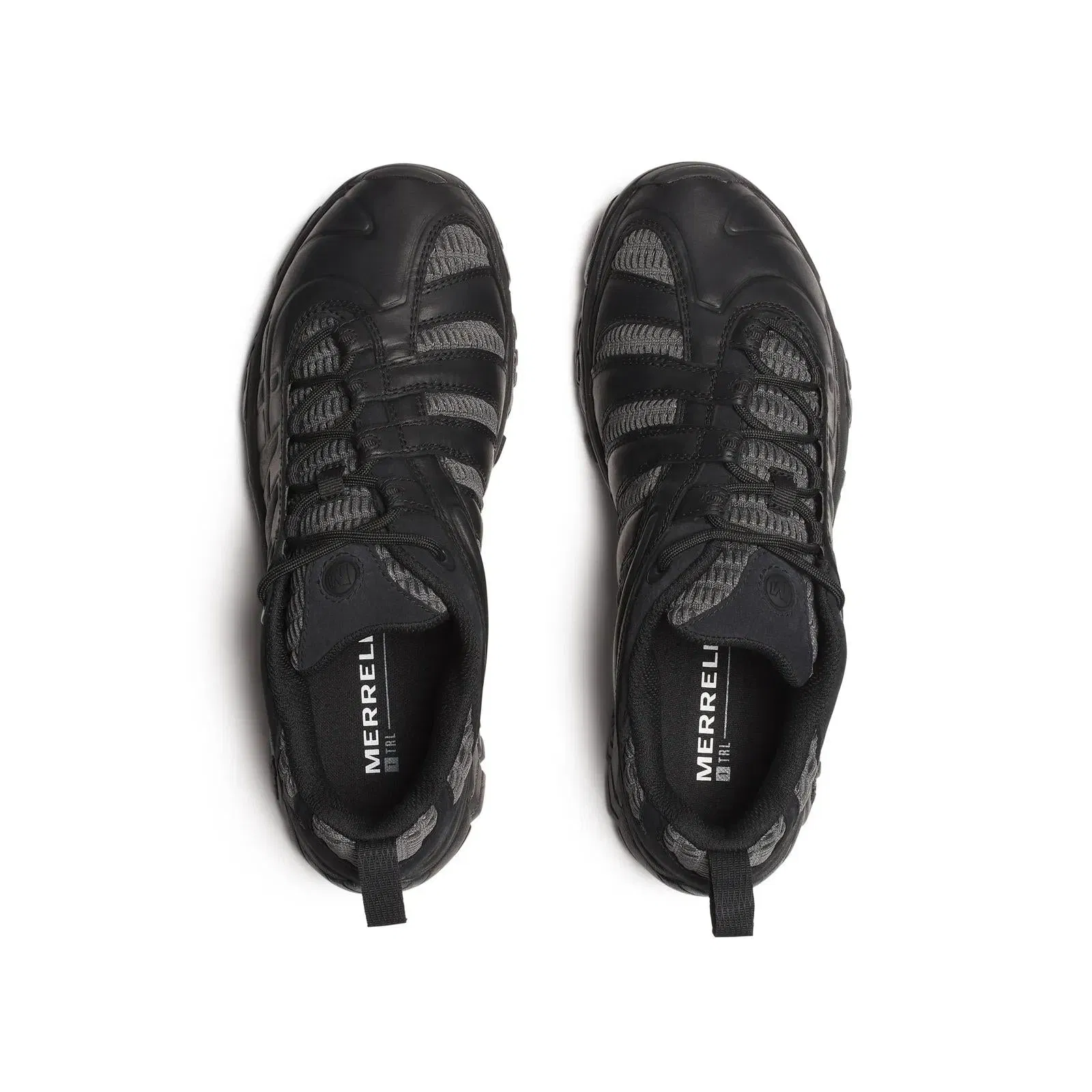 Merrell Moab 2 Remix Black