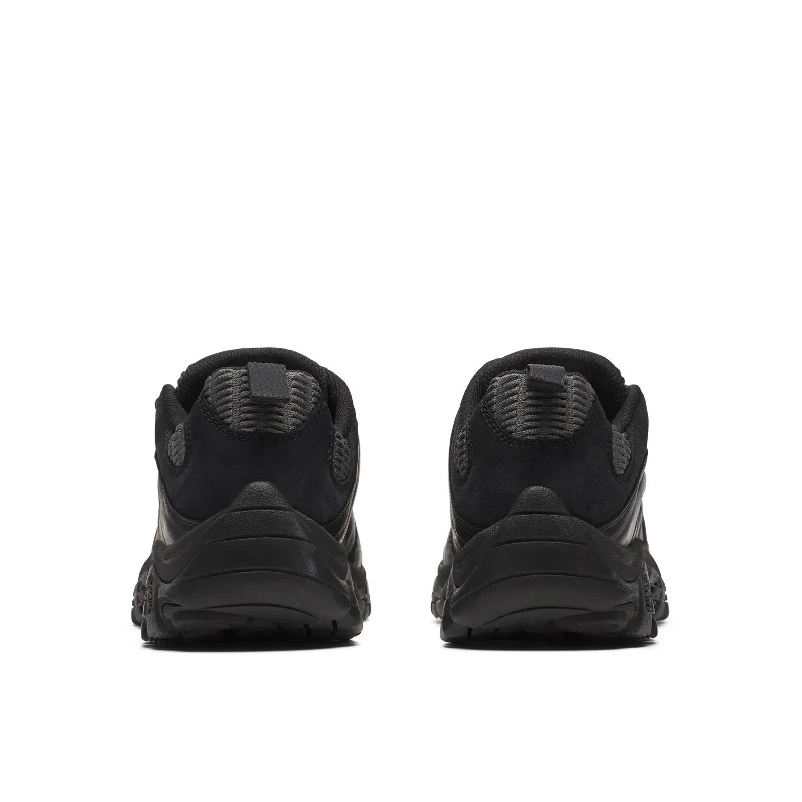 Merrell Moab 2 Remix Black