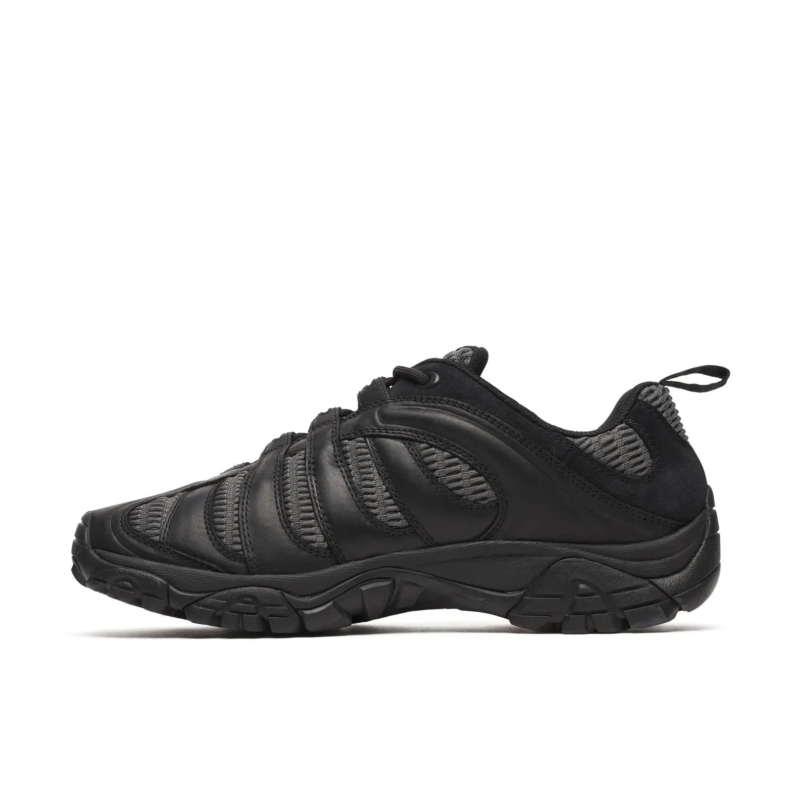 Merrell Moab 2 Remix Black