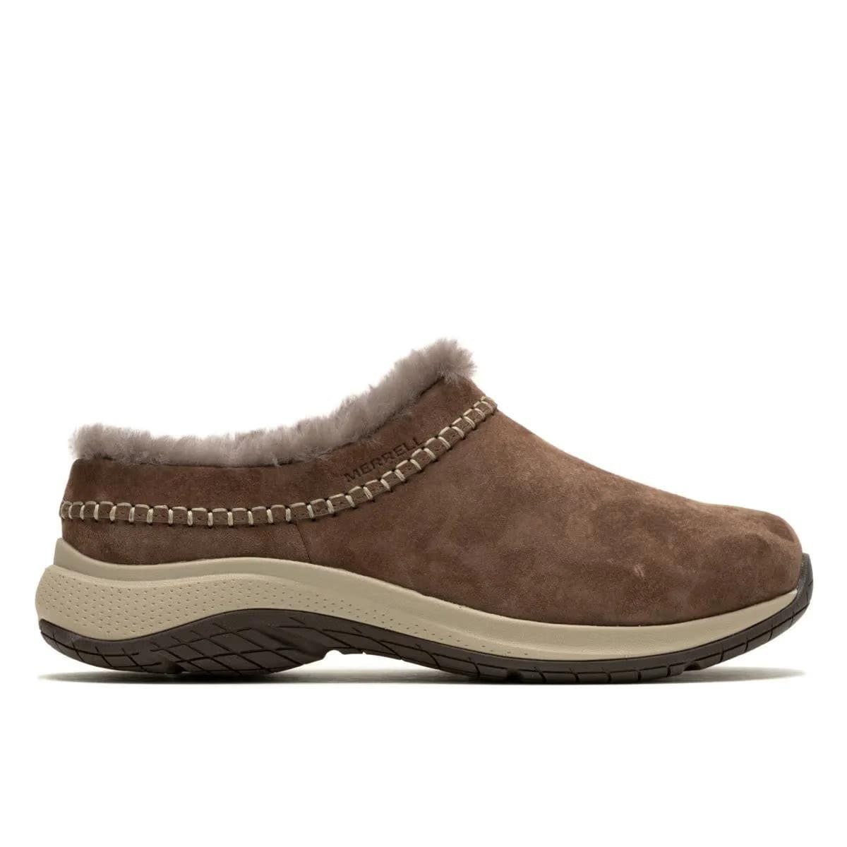 Merrell Women's Encore Ice 5 Wide Width Bracken