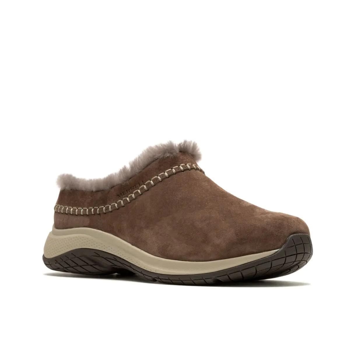 Merrell Women's Encore Ice 5 Wide Width Bracken