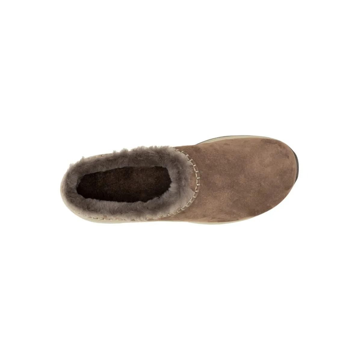 Merrell Women's Encore Ice 5 Wide Width Bracken