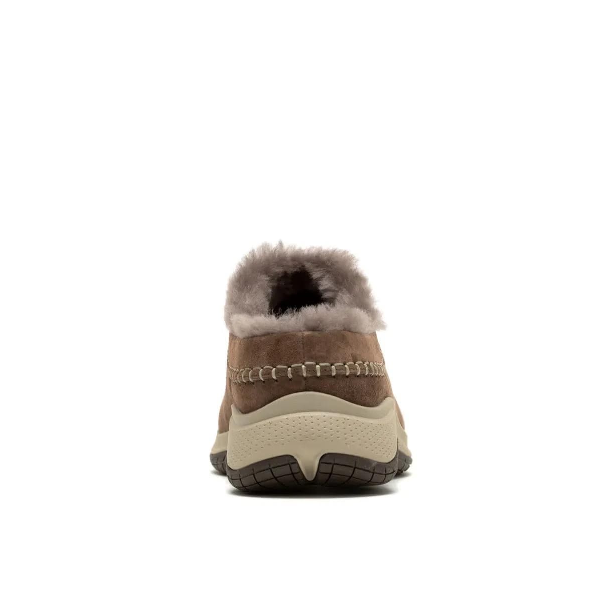 Merrell Women's Encore Ice 5 Wide Width Bracken