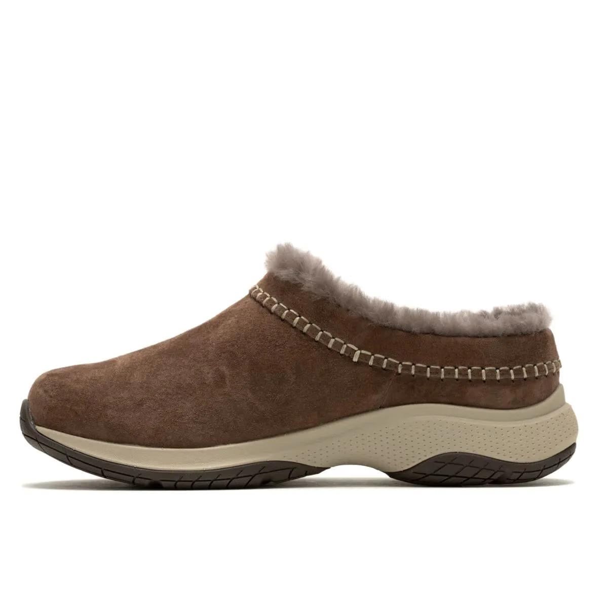 Merrell Women's Encore Ice 5 Wide Width Bracken