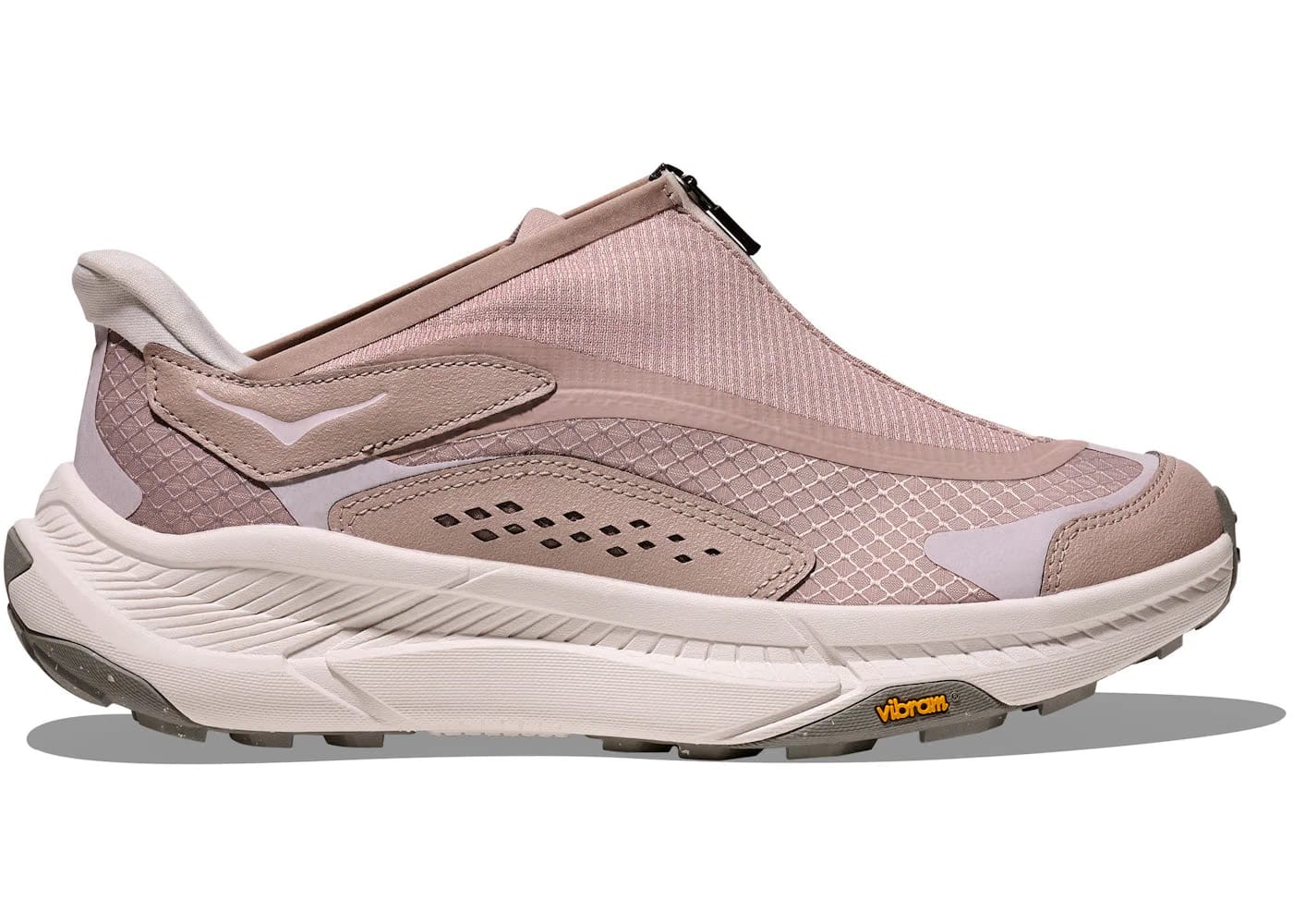 Hoka One One Project Transport Date Sugar