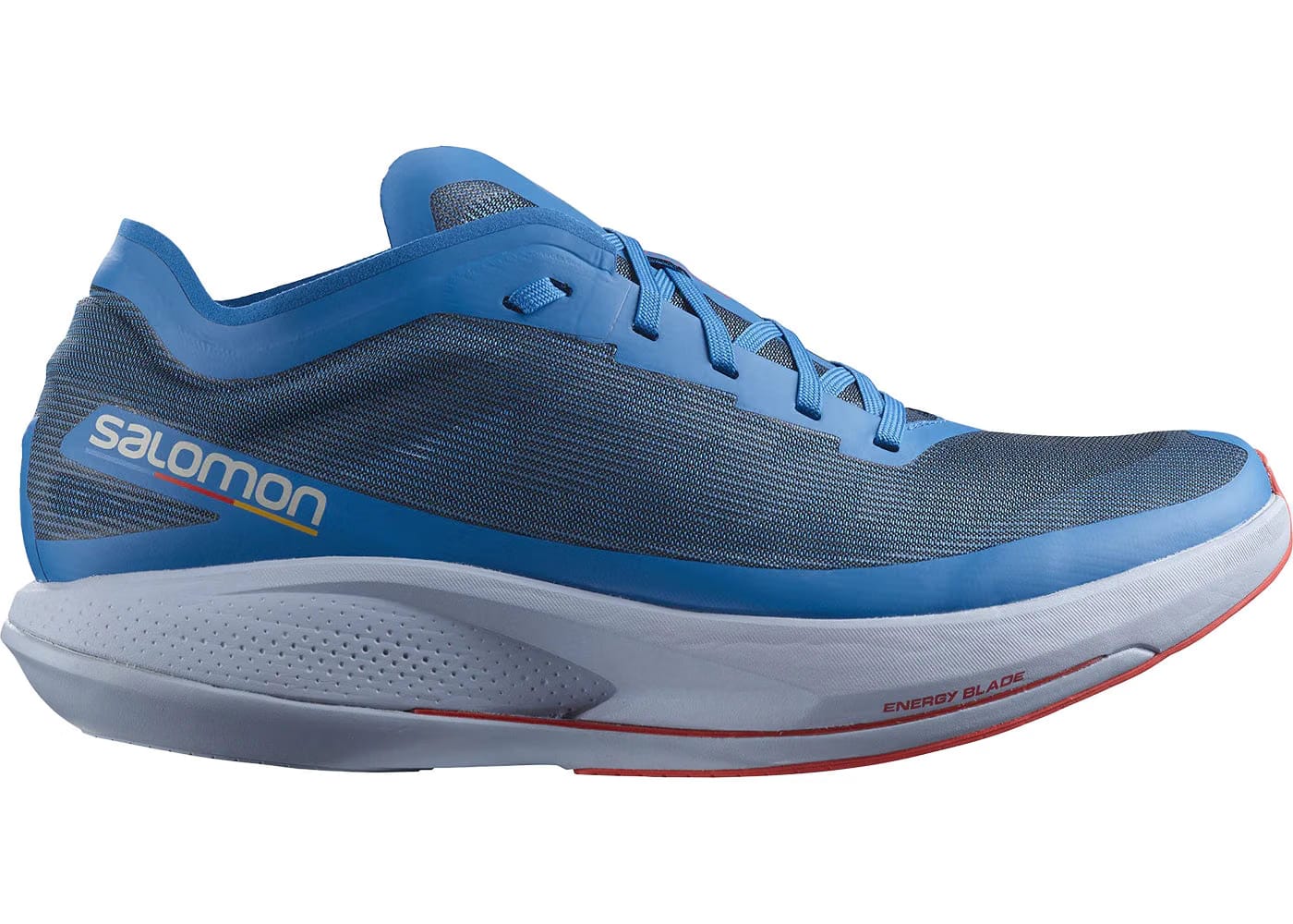 Salomon Phantasm Indigo Kentucky Blue