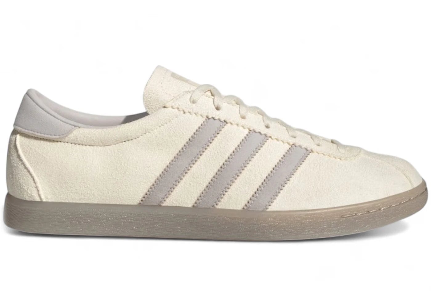 Adidas Tobacco Gruen Cream Bliss