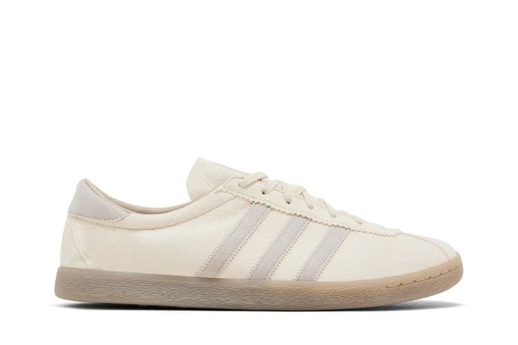 Adidas Tobacco Gruen Cream Bliss
