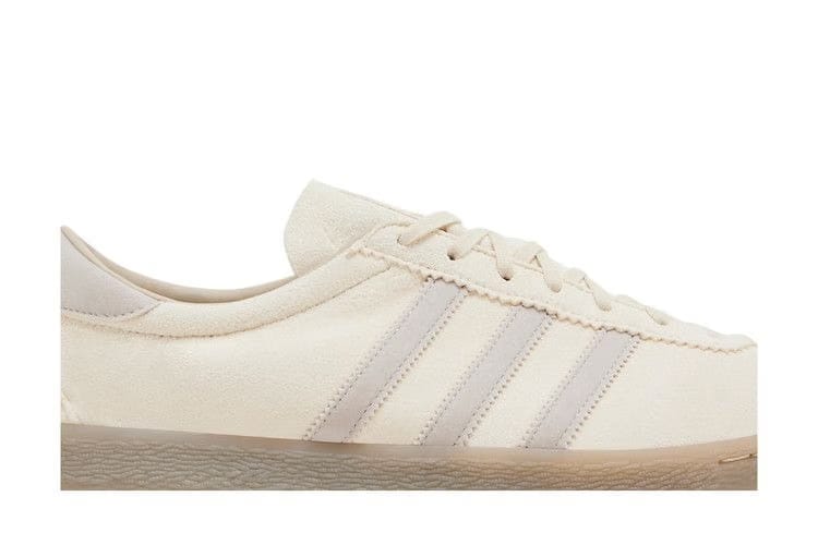 Adidas Tobacco Gruen Cream Bliss