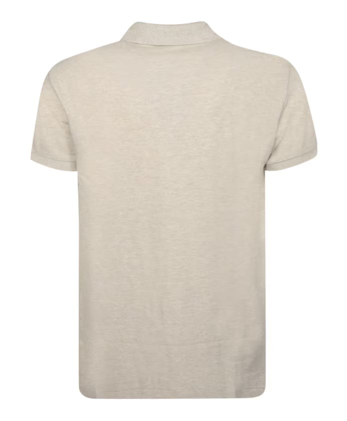 Polo Ralph Lauren Elegant Polo Shirt