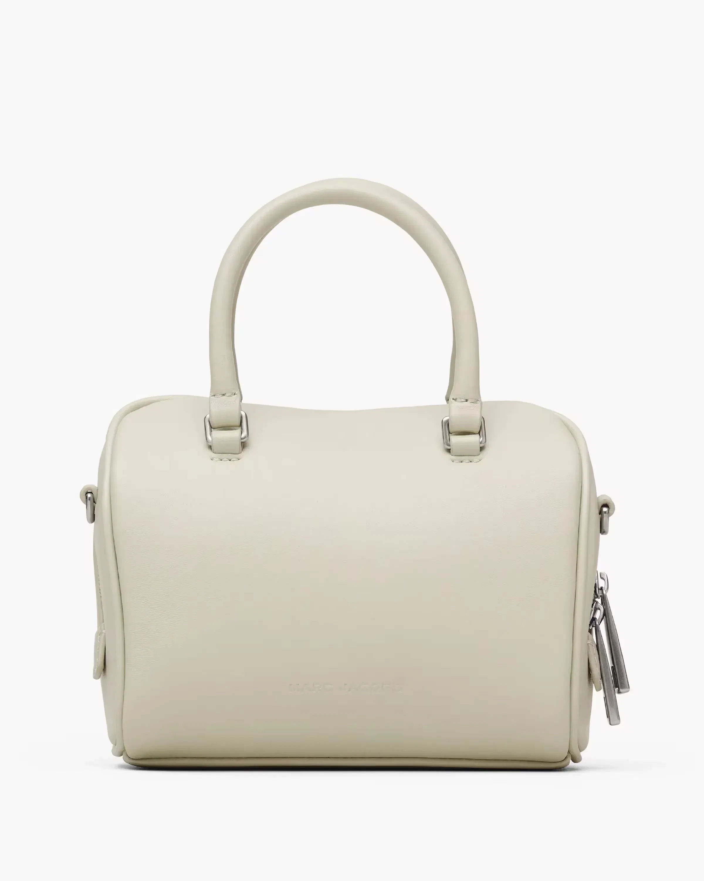 Marc Jacobs The Mini Wave Bone