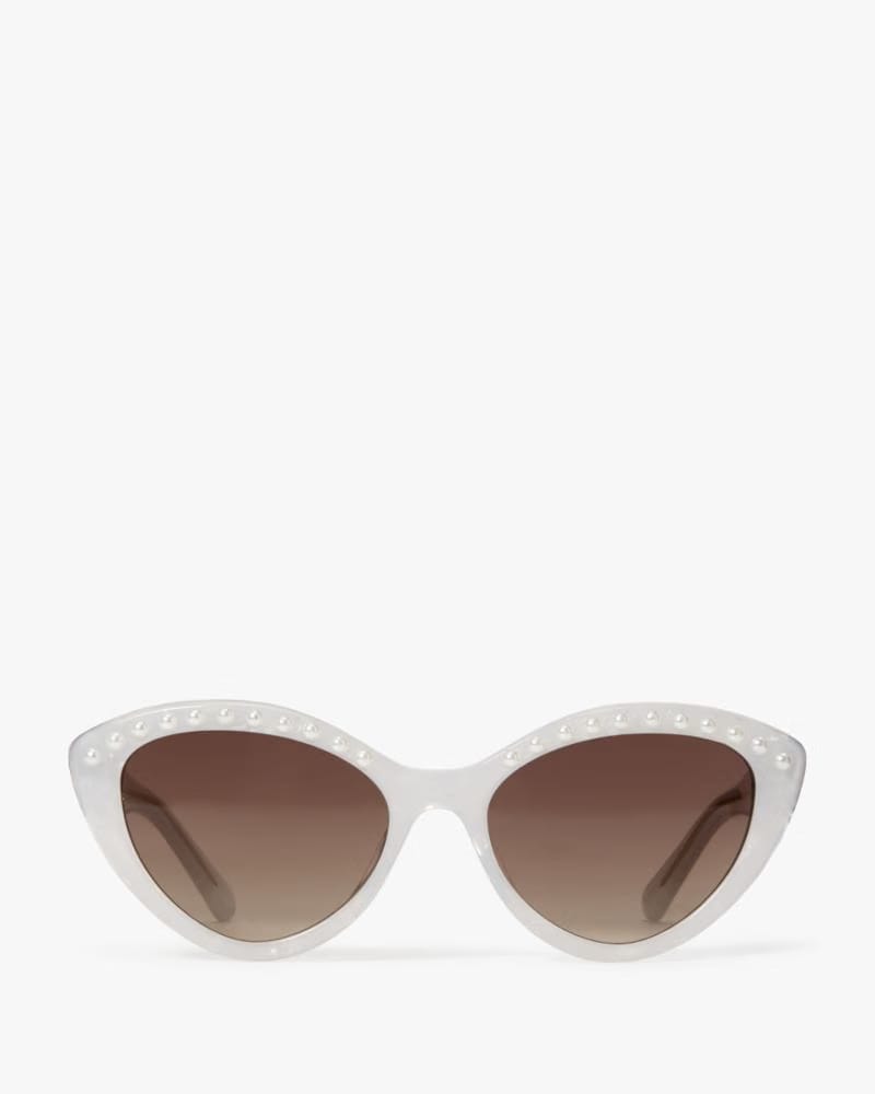 Juni Sunglasses