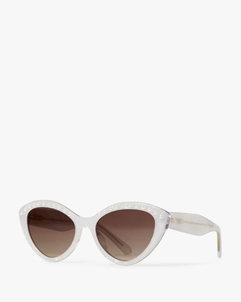 Juni Sunglasses